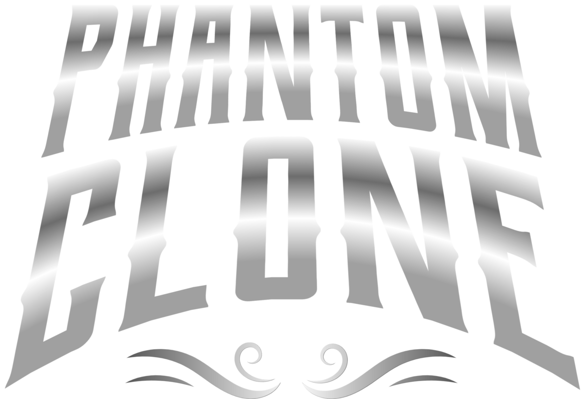 Phantom clone