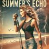 Summer's Echo Banner