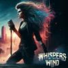 Whispers in the Wind V1 Banner