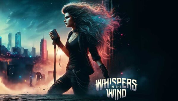 Whispers in the Wind V1 Banner