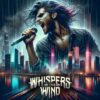 Whispers in the Wind V2 Banner