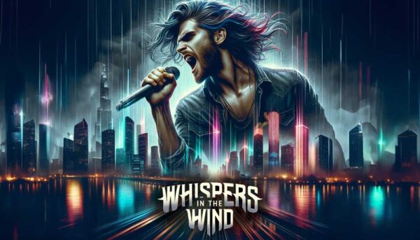 Whispers in the Wind V2 Banner